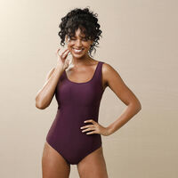 Maillot de bain